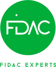 Fidac Experts