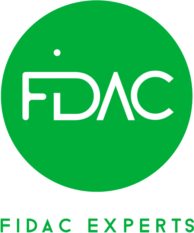 Fidac Experts